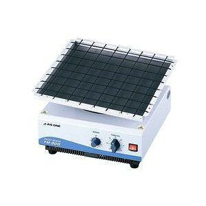 AY cCXg~LT[ TM-300 1