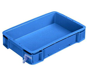 AY ᐅʌ^P THB-1400p  PP-18 1