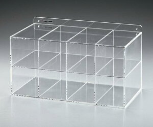 AY KlS[OP[XGG-88-5368-03