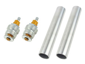 POSH Faith |bVtFCX |bV(POSH) CjVAWX^[ ^Cv1 Vo[{fB/S[hVtg GSX250R 088065-04