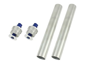 |bVtFCX(POSH Faith) |bV(POSH) CjVAWX^[ ^Cv2 GA[ou Vo[/u[ NINJA250 NINJA400 2018N` 135066-01