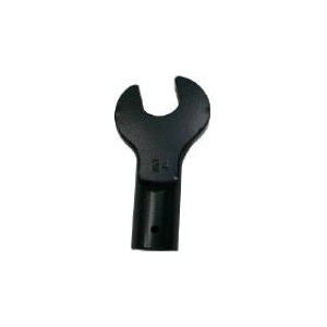 �������쏊 ���J�m�� SCK�X�p�i�w�b�h1800SCK30 1800SCK30 2014 3922456