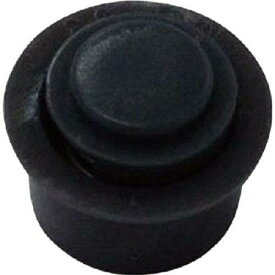 マイゾックス バカボー君用 丸型ボタン MG-03