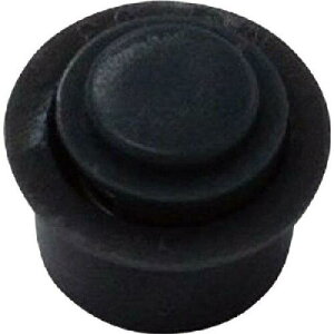 }C]bNX oJ{[Np ی^{^ MG-03