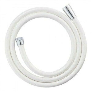 SANEI(Ж:Oh𐻍쏊) V[z[X PS30-86TXB18-MW2 (1688717)