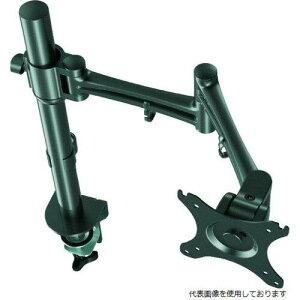 TRUSCO �g���X�R���R TRUSCO ���j�^�[�A�[�� �V���O�� �@�B�� (TDLB111 8000)