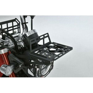 GNtg yKwOɎdlmFztgLA ^Cv2 L[125 (31503)