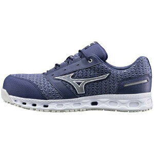 MIZUNO �~�Y�m �~�Y�m ALMIGHTY VH11L �u���[×�z���C�g 260 (F1GA220427260 7217)