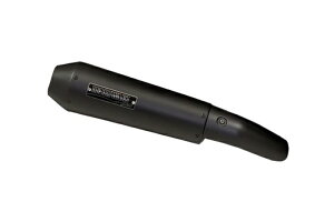 LGWjAO yKwOɎdlmFz23Rebel250 lINVbN SO BK (01810-HG1X5-00)