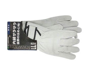 ~hS ؖ{v() LL MRK-221-LL 1o