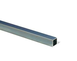 (Hikari) TK200-19 X`[ppCv19p