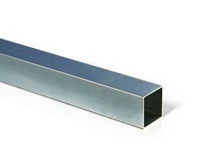 (Hikari) TK200-32SppCv32×2000