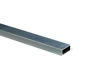 (Hikari) TK132-14 SppCv32×14