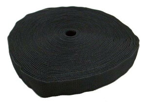 YH ʃ}WbNe[v(ȒP) 50~X25m 