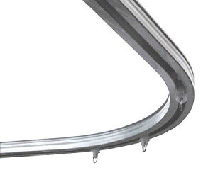 nCWbN Ng24 A~ J[u[ Vo[ 91×91cm KLC-90