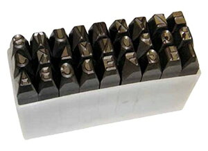 TRUSCO �g���X�R���R TRUSCO�@�p������Z�b�g13mm SKA-130 2284910