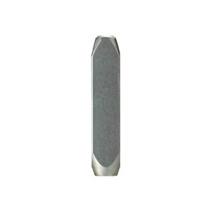 TRUSCO �g���X�R���R TRUSCO�@�o������16mm8 SKD-160-8 2286742