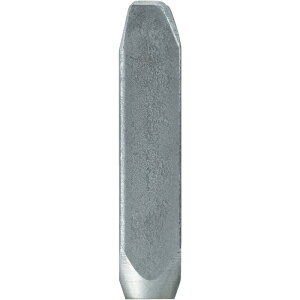 TRUSCO �g���X�R���R TRUSCO�@�o������16mmF SKD-160EF 2288982