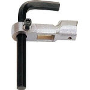 �g�[�j�`�i�������쏊�j�@HH�^�w�b�N�X�w�b�h HH19DX12 2724316