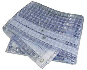 HILOGIC �n�C���W�b�N HE-5515-A �r�j�[���J�[�e���ό� 2.0×1.8 �l�ʃn�g��