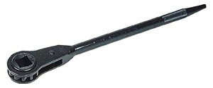 ASH (�������H��) �@���͌^�l�p���`�F�b�g�X�p�i�В�19mm KKL0019 1161474