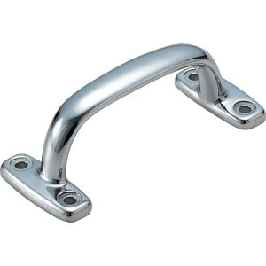 XKclH LAMP@XeX|4LC^nh150i100|010|137j 4LC-150 2540401
