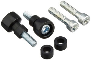 J-TRIP yKwOɎdlmFztbN{g 10mm(KTM) BKW (JT-107K-SBK)