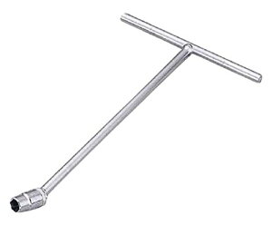 TONE T�`�t���b�N�X�����` (�{�[����) 12mm 3699358