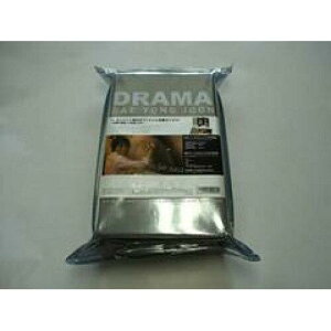 RACODON RACODON d`bvtZ^[|` 143mm