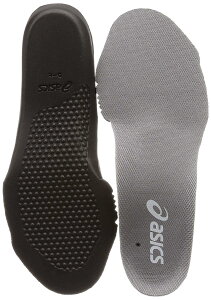 ASICS �A�V�b�N�X �A�V�b�N�X �E�B���W���u3D SOCKLINER �O���[ M
