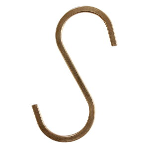 aCY LacetyiXeB[j@StbN@@^J LAC-024 1