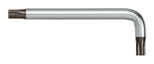PB SWISS TOOLS 410.25 L^wNX[u` 410.25