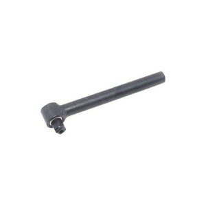 �X�i�b�v�I���E�c�[���Y ATI 1/4Sq.Dr.Hi-Lok���[���[�N���b�`�����`���n���h�� ATISK3539L