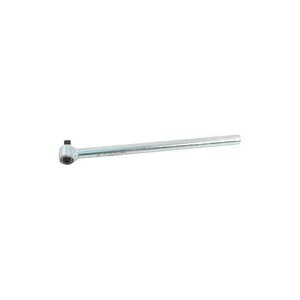 �X�i�b�v�I���E�c�[���Y ATI 1/4Sq.Dr.Hi-Lok���[���[�N���b�`�����`�����n���h�� ATISK3539BL