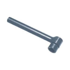 �X�i�b�v�I���E�c�[���Y ATI 5/16�w�b�N�X��pHi-Lok���[���[�N���b�`�����`���n���h�� ATI3539IT516