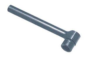 �X�i�b�v�I���E�c�[���Y ATI 11/32�w�b�N�X��pHi-Lok���[���[�N���b�`�����`���n���h�� ATI3539I1132