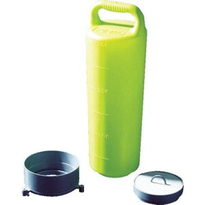 y݌Ɍ[zAI nC|Cg { AR085