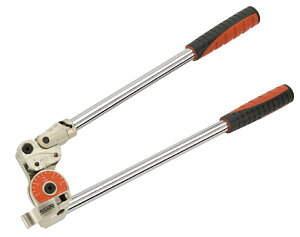 Ridge Tool Compan RIDGE wr[f[eBx_[ 606 code:4950941