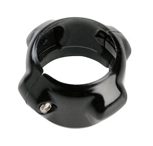 Ridge Tool Compan RIDGE V[XlCN}CNhp{[KCh(Oa36mm) 2 code:4951093