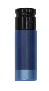 SIGNET(�V�O�l�b�g) 23337 1/2DR �z�C���i�b�g�p�C���p�N�g�\�P�b�g 17MM 23337