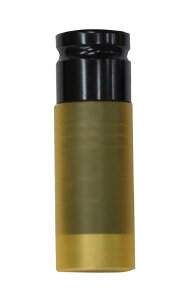 SIGNET(�V�O�l�b�g) 23339 1/2DR �z�C���i�b�g�p�C���p�N�g�\�P�b�g 19MM 23339