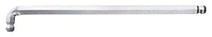 Gedore 2797062GEDORE �{�[���|�C���g�Z�p�_�����` 42DKEL 1.5mm8556839