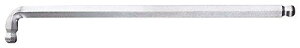 Gedore 2797143GEDORE �{�[���|�C���g�Z�p�_�����` 42DKEL 7.0mm8556846