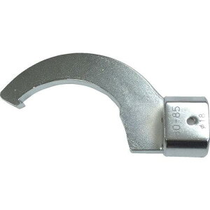 200NCK92100Jm NCK|Xpiwbh 200NCK921008345400