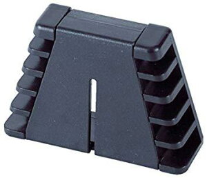 TRUSCO gXRR TWH5PTRUSCO `z_[ 5{[8566752