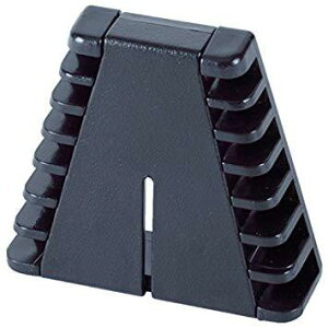 TRUSCO gXRR TWH7PTRUSCO `z_[ 7{[8566754