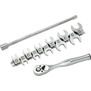�������H�� VCS3131ASH ���{�E�F�C�u�N���[�t�[�g�����`�Z�b�g9.5(13pcs)8550852