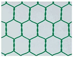 gc rj[Tb #18×26×910mm 30m O[