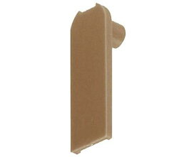 エイト FA-100-K小口キャップ SB