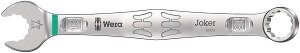 Wera�� Wera 6003 �R���r�l�[�V�����X�p�i Joker 13